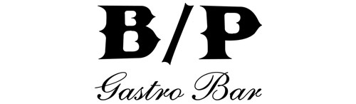 B / P Gastro Bar
