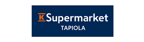 K-Supermarket Tapiola