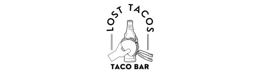 Lost Tacos